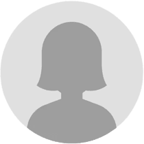 Photo of Gabrielle Glad